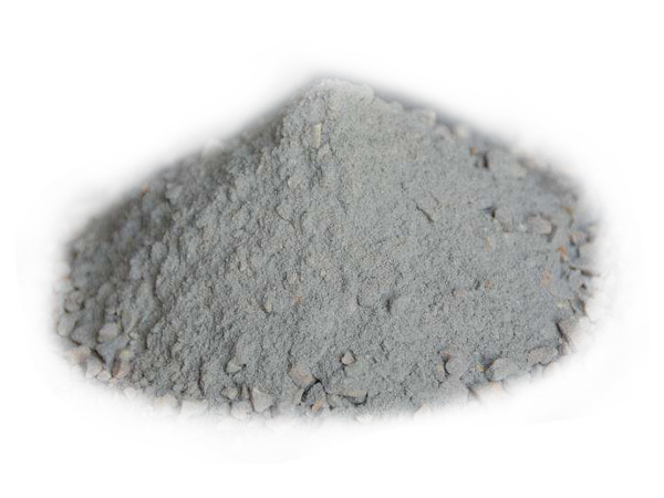 對于耐火澆注料的導熱系數你知道多少