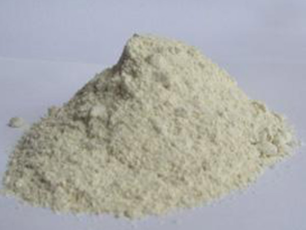 鍋爐內(nèi)襯用耐火澆注料施工注意事項(xiàng)詳述