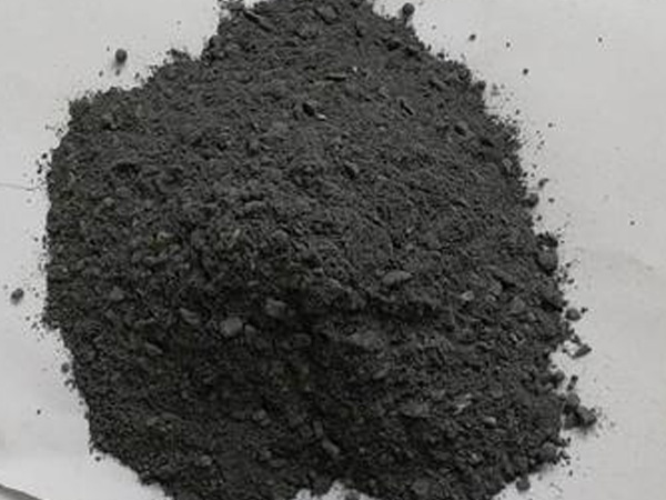 含碳耐火材料